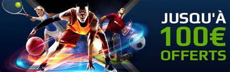 netbet 100 euros offert|Netbet : 100€ de bonus + 5 grilles VIP foot sans dépôt.